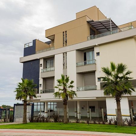 Estudio Moderno No Campeche, 7 Min Da Praia Sul14 Florianópolis Eksteriør billede