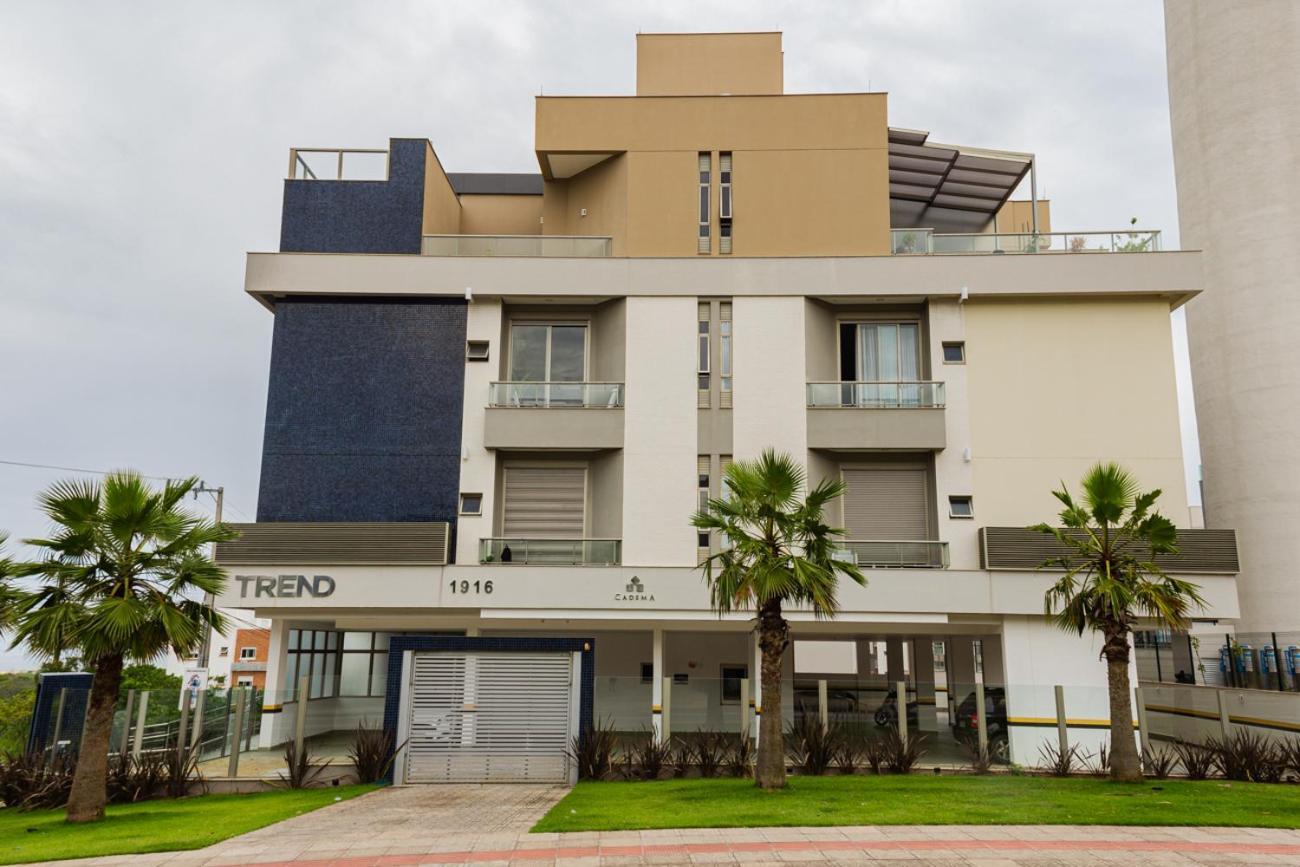 Estudio Moderno No Campeche, 7 Min Da Praia Sul14 Florianópolis Eksteriør billede