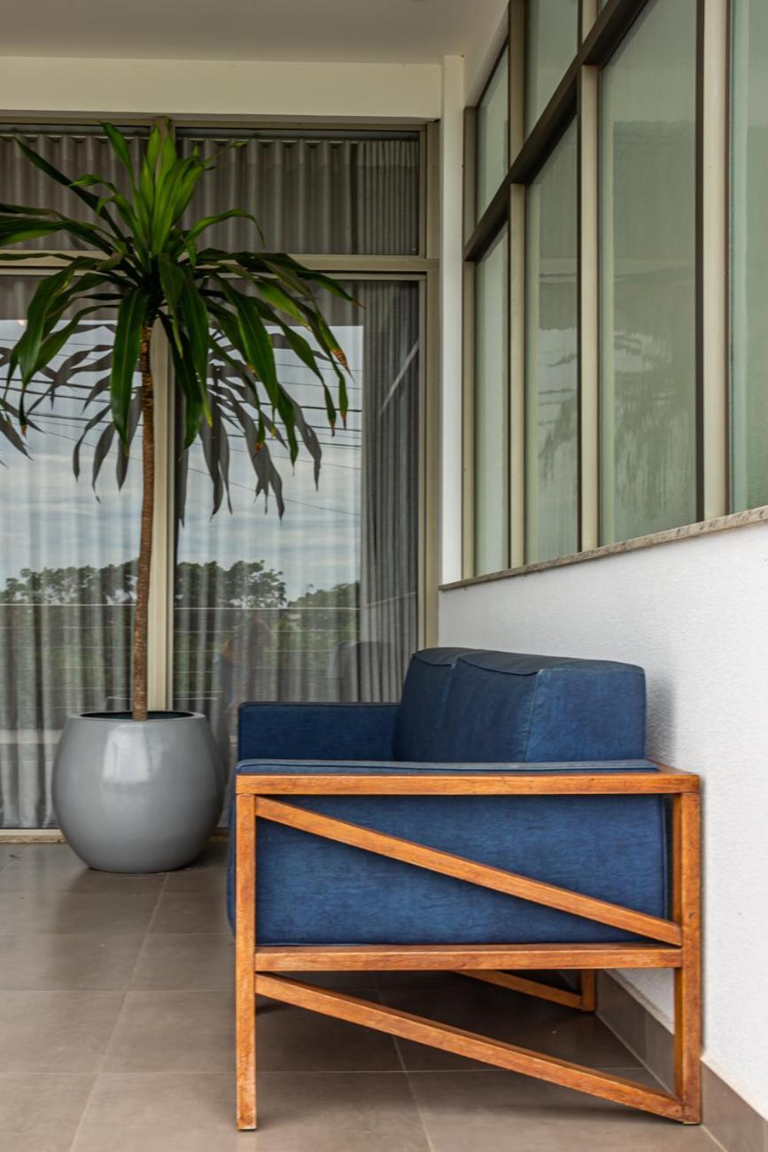 Estudio Moderno No Campeche, 7 Min Da Praia Sul14 Florianópolis Eksteriør billede